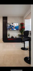 MM Modern - Image 4