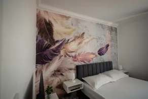 MM Modern - Image 5