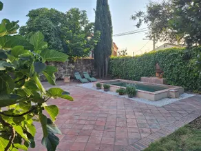 Rural charm and comfort near Segovia and Madrid - Image 2