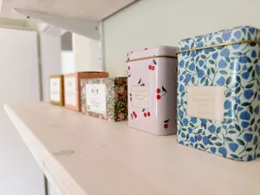 Entire apartment with garden - Image 4
