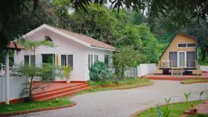 Lolos by Raho Cozy Loft Stay in Coorg - Image 5