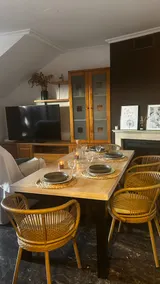 Villa Mare - Image 3