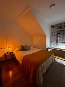 Villa Mare - Image 4