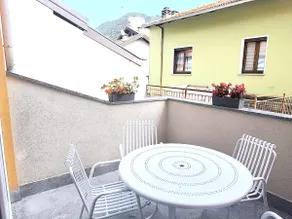 Eden Home just a few minutes from Lake Maggiore - Image 5