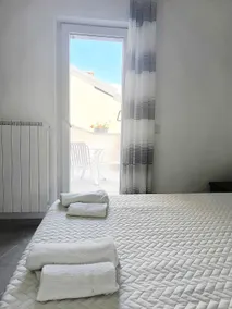 Eden Home just a few minutes from Lake Maggiore - Image 3