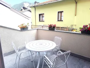 Eden Home just a few minutes from Lake Maggiore - Image 4