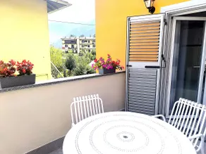 Eden Home just a few minutes from Lake Maggiore - Image 2