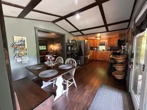 Feisty Ranch Farm Retreat - Image 4