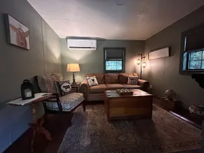 Feisty Ranch Farm Retreat - Image 3