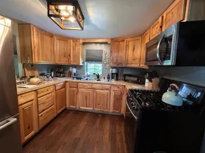 Feisty Ranch Farm Retreat - Image 5