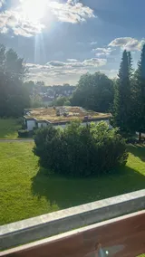 uphill - Image 2