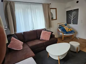 Country House - Image 4