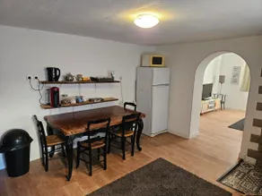 Country House - Image 2