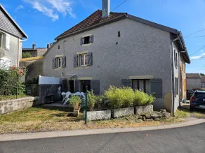 Country House - Image 3