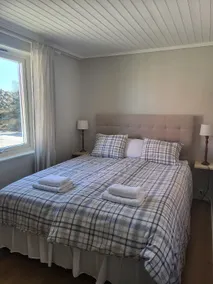 Apartment in Strömstad - Image 2