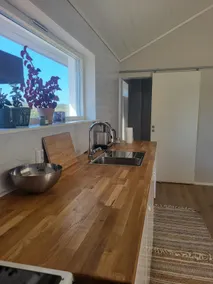 Apartment in Strömstad - Image 5