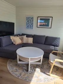 Apartment in Strömstad - Image 4
