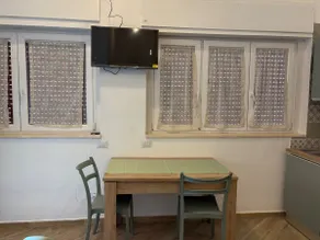 Casa Dante - Image 2