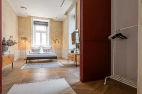 Cabin - Image 4