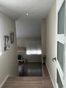 Luque Tourist Apartment - Image 2