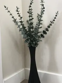 Luque Tourist Apartment - Image 5