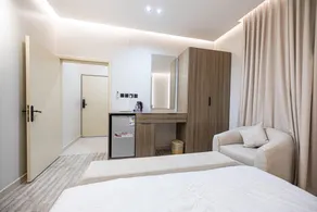 Hadi Studio Smart Entry - Image 2