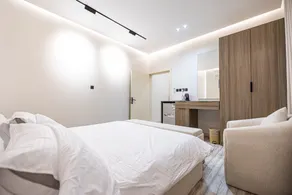Hadi Studio Smart Entry - Image 4
