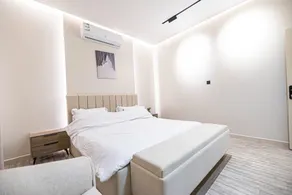 Hadi Studio Smart Entry - Image 5
