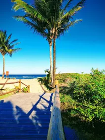 House in Maraú - Taipu de Fora - Sol da Barra - Image 4