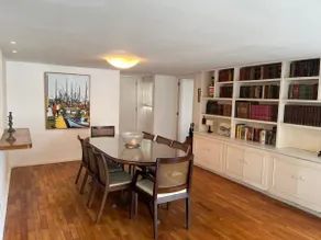 Lovely Penthouse Leme/Copacabana 2 min from the beach - Image 2