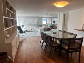 Lovely Penthouse Leme/Copacabana 2 min from the beach - Image 4