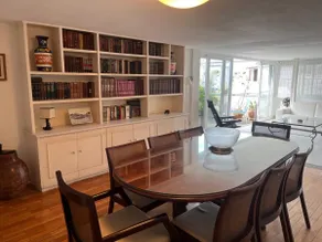 Lovely Penthouse Leme/Copacabana 2 min from the beach - Image 3