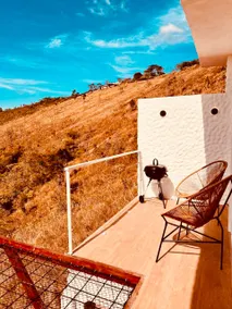 Greek cabin – valley of the vines - Image 5