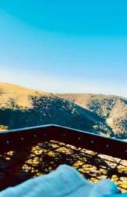 Greek cabin – valley of the vines - Image 4