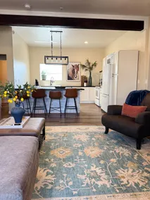 Big, Beautiful Guest House! - Image 3