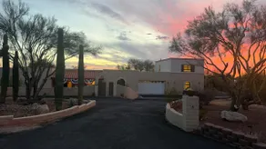 Big, Beautiful Guest House! - Image 2
