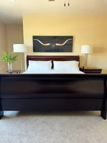 Big, Beautiful Guest House! - Image 4
