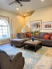 Big, Beautiful Guest House! - Image 5