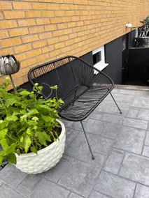 Fresh apartment centrally located in Vimmerby - Image 4
