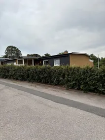 Fresh apartment centrally located in Vimmerby - Image 2