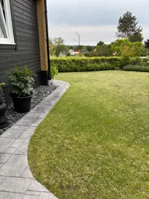 Fresh apartment centrally located in Vimmerby - Image 3