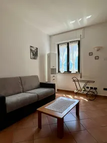 Nuvola House - Image 4