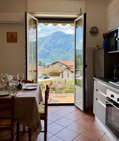Nuvola House - Image 2