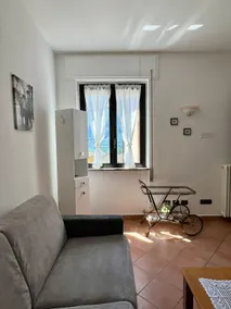 Nuvola House - Image 5
