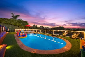 The Overlook at Vista Verde - Image 2