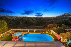 The Overlook at Vista Verde - Image 4
