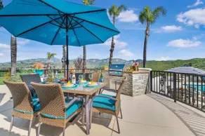 Panorama Peak Luxury Retreat - Image 4
