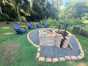 Comfy Studio Farm Stay - Image 2