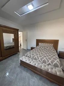Villa with Private Pool sans vis à vis Midoun - Image 3