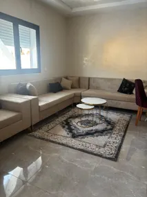 Villa with Private Pool sans vis à vis Midoun - Image 4